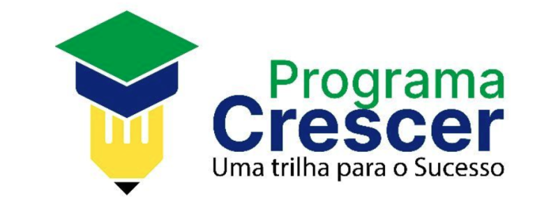 Programas Login Faça seu login | Programa Crescer